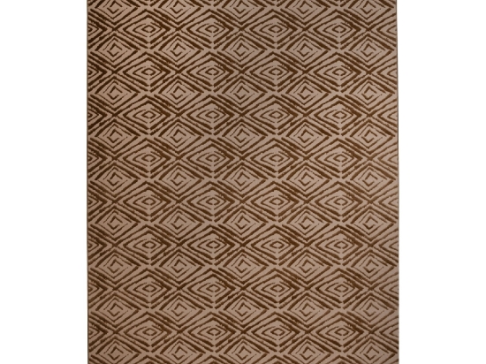 ΧΑΛΙ ARTELIBRE RUSTIC 277-01 160X230CM