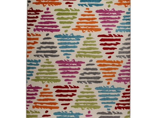 ΧΑΛΙ ARTELIBRE TEEN S23 87-01 160X230CM