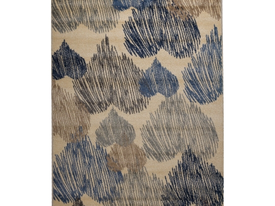 ΧΑΛΙ ARTELIBRE TEEN S23 156-01 160X230CM