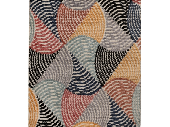 ΧΑΛΙ ARTELIBRE TEXTURES 195-01 160X230CM