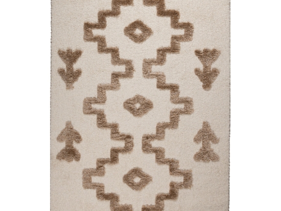ΧΑΛΙ ARTELIBRE TEXTURES 178-01 160X230CM