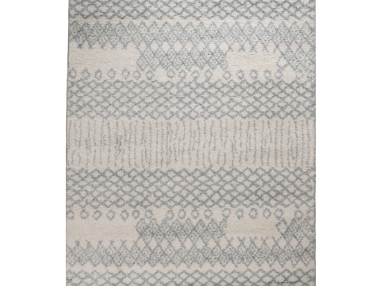 ΧΑΛΙ ARTELIBRE TEXTURES 193-01 160X230CM