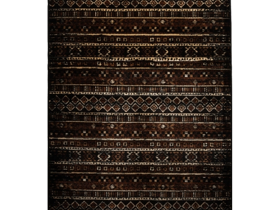 ΧΑΛΙ ARTELIBRE VELVET 46-01 160X230CM