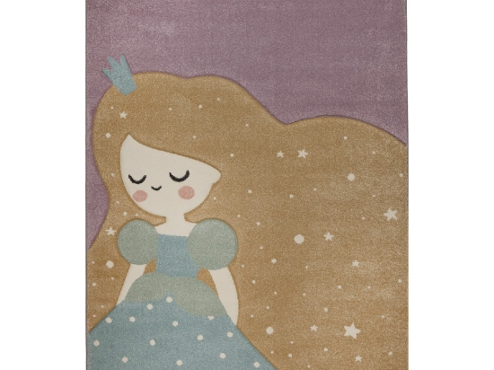 ΧΑΛΙ ARTELIBRE YOLO 270-01 160X230CM