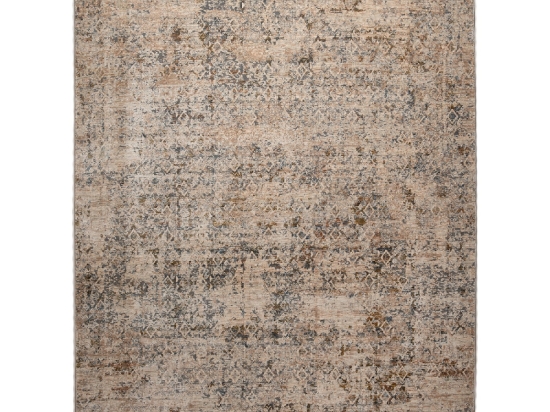 ΧΑΛΙ ARTELIBRE LIMITEE S24 316-01 240X300CM