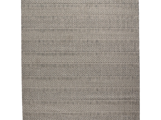 ΧΑΛΙ ARTELIBRE LAS CASA S24 331-01 244X305CM