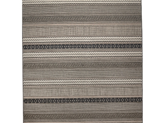 ΧΑΛΙ ARTELIBRE LAS CASA S24 337-01 244X305CM