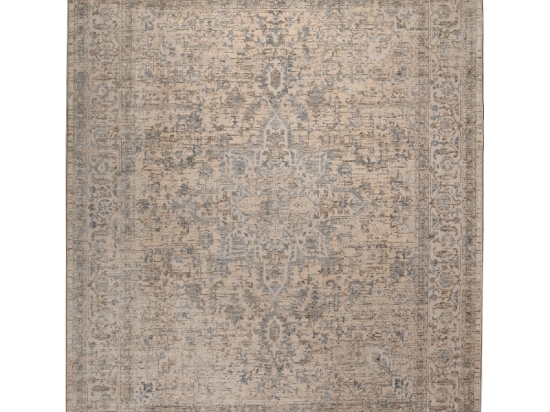ΧΑΛΙ ARTELIBRE LIMITEE S24 338-01 240X300CM
