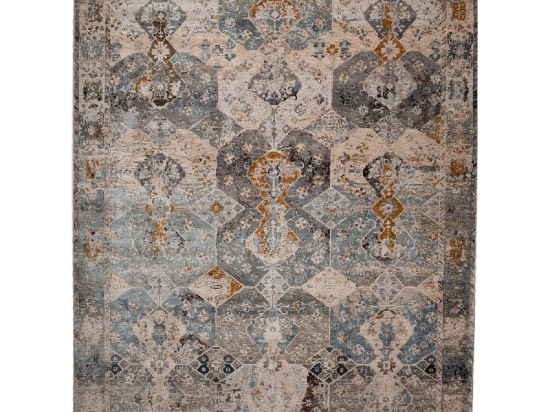 ΧΑΛΙ ARTELIBRE LIMITEE S24 315-01 240X300CM