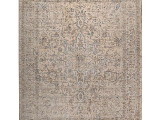 ΧΑΛΙ ARTELIBRE LIMITEE S24 329-01 240X300CM