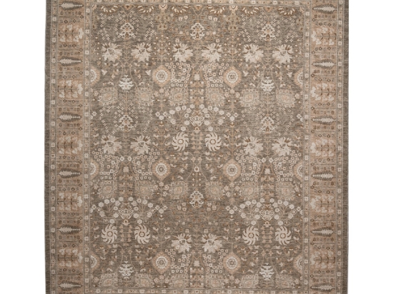 ΧΑΛΙ ARTELIBRE LIMITEE S24 327-01 240X300CM