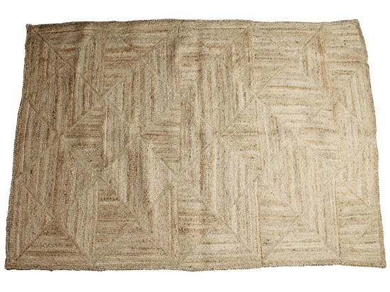 ΧΑΛΙ ARTELIBRE ΦΥΣΙΚΟ ΓΙΟΥΤΑ 160X230CM