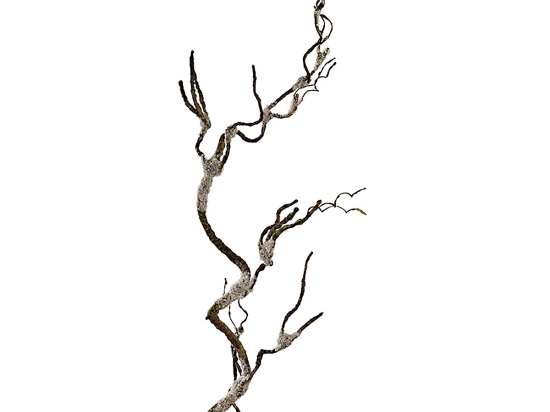 ΚΛΑΔΙ ARTELIBRE ΤΕΧΝΗΤΟ ΠΡΑΣΙΝΟ 91CM