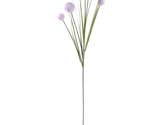 ΚΛΑΔΙ ARTELIBRE ΤΕΧΝΗΤΟ ΒΙΟΛΕΤΙ 20X115CM