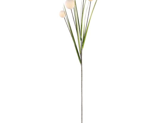ΚΛΑΔΙ ARTELIBRE ΤΕΧΝΗΤΟ ΚΙΤΡΙΝΟ 20X115CM