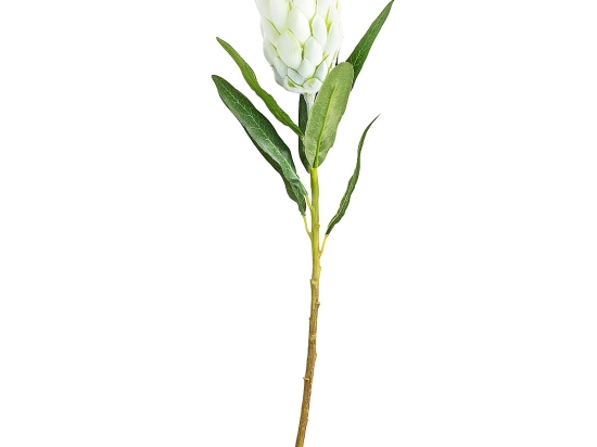 ΦΥΤΟ ARTELIBRE ΠΡΑΣΙΝΟ ΤΕΧΝΗΤΟ 52CM