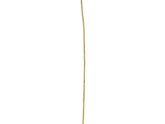 ΚΛΑΔΙ ΣΕΝΕΚΙΟ ARTELIBRE ΤΕΧΝΗΤΟ ΚΑΦΕ 55CM