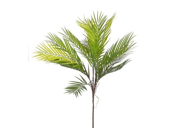 ΜΠΟΥΚΕΤΟ ΦΟΙΝΙΚΑΣ ARTELIBRE ΤΕΧΝΗΤΟ ΠΡΑΣΙΝΟ 65CM