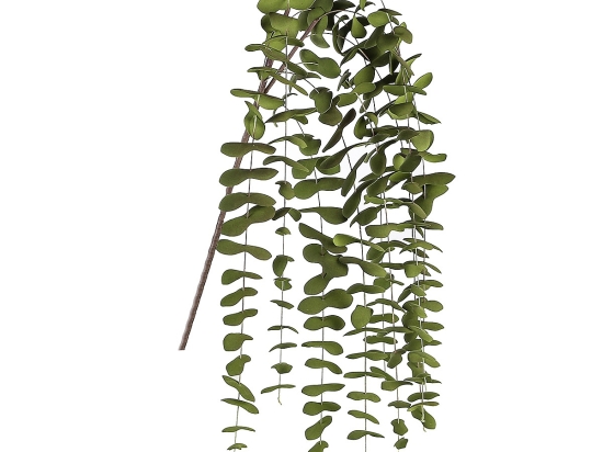 ΦΥΤΟ ARTELIBRE ΤΕΧΝΗΤΟ ΠΡΑΣΙΝΟ FOAM 70CM