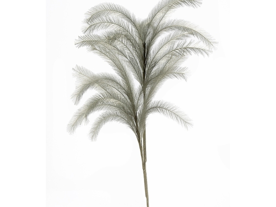 ΚΛΑΔΙ ARTELIBRE ΤΕΧΝΗΤΟ ΓΚΡΙ 87CM