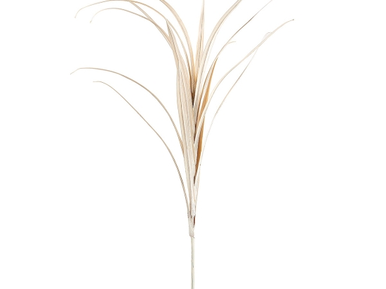 ΚΛΑΔΙ ARTELIBRE ΤΕΧΝΗΤΟ ΚΡΕΜ 6X118CM