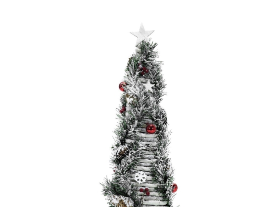 ΔΕΝΤΡΑΚΙ ΧΙΟΝΙΣΜΕΝΟ 65CM