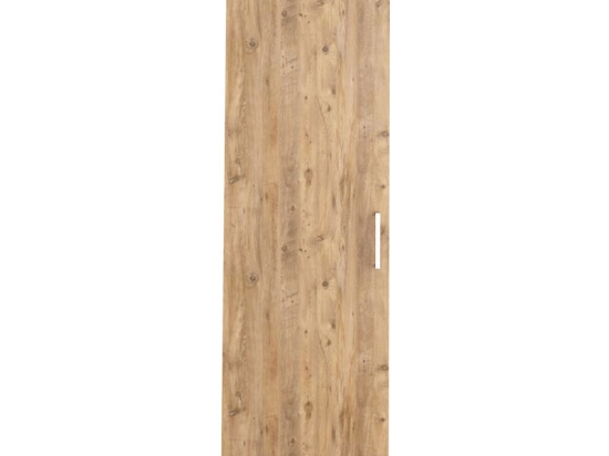 ΝΤΟΥΛΑΠΙ-ΣΤΗΛΗ PWF-0637 PAKOWORLD ΚΑΡΥΔΙ 45X42X160ΕΚ