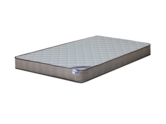 ΣΤΡΩΜΑ FREZIO PAKOWORLD POCKET SPRING ROLL PACK ΔΙΠΛΗΣ ΟΨΗΣ 18-19CM 120X200ΕΚ