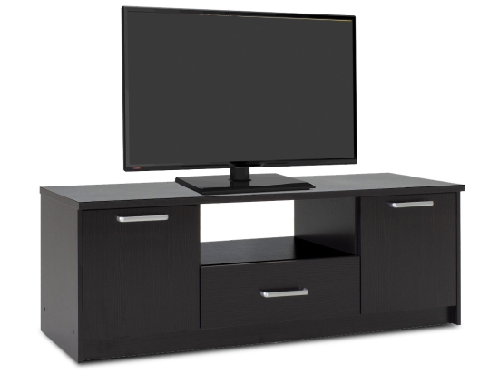 ΕΠΙΠΛΟ ΤΗΛΕΟΡΑΣΗΣ OLYMPUS PAKOWORLD ΧΡΩΜΑ WENGE 144X39X50,5ΕΚ