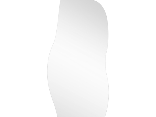 ΚΑΘΡΕΠΤΗΣ ΙRREGULAR 1 PAKOWORLD 50X1X120ΕΚ