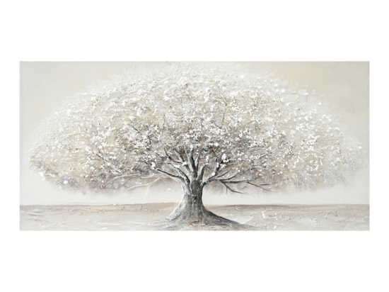 ΠΙΝΑΚΑΣ ΣΕ ΚΑΜΒΑ ARBONY INART 120X3X60ΕΚ