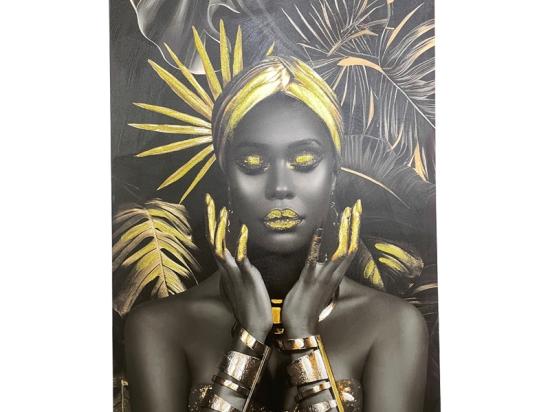 ΠΙΝΑΚΑΣ ΣΕ ΚΑΜΒΑ UMONE I INART 80X3X120ΕΚ