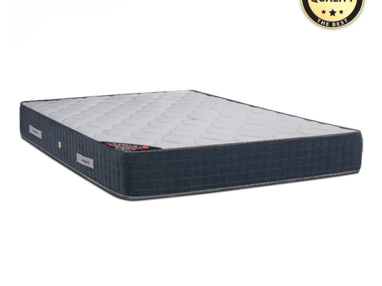 ΣΤΡΩΜΑ ΥΠΝΟΥ SUPREME MEGAPAP ΑΝΑΤΟΜΙΚΟ POCKET SPRING ΔΙΠΛΗΣ ΟΨΗΣ 160X200X28ΕΚ.