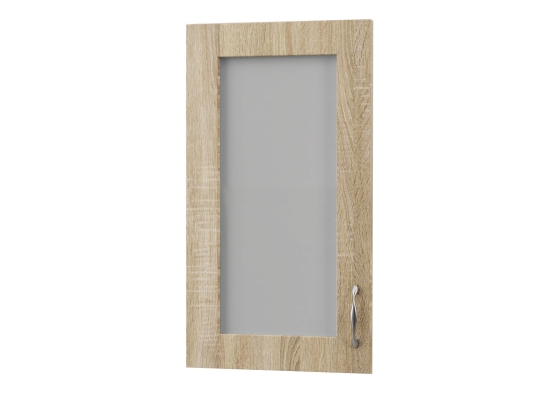 ΑΝΩ ΠΟΡΤΑΚΙ-ΤΖΑΜΙ MODEST ΣΟΝΟΜΑ 40X71.3X1.6CM