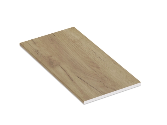 ΠΑΓΚΟΣ ΚΟΥΖΙΝΑΣ ΧΡΥΣΟ ΔΡΥΣ 120X60X2.8CM