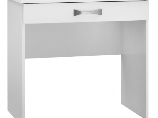 ΤΟΥΑΛΕΤΑ ELSIE HM313.05 ΜΕ 1 ΣΥΡΤΑΡΙ ΛΕΥΚΗ 80X40X76 εκ.