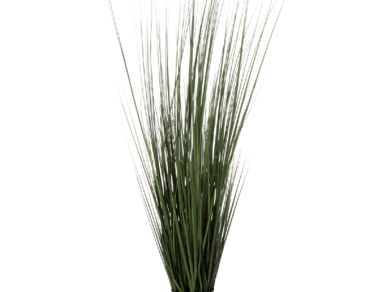 ΔΙΑΚΟΣΜΗΤΙΚΟ ΣΥΝΘΕΤΙΚΟ ΦΥΤΟ HM4012 GRASS ΣΕ ΓΛΑΣΤΡΑ 120Υεκ.