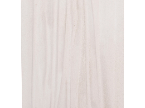 ΠΙΝΑΚΑΣ ΟΡΘΟΓΩΝΙΟΣ ΣΕΙΡΑ SANTORINI HM4518 MDF ΣΕ ΥΠΟΛΕΥΚΟ ΧΡΩΜΑ 60x4(πάχος)x80Υεκ.