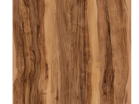 ΕΠΙΦΑΝΕΙΑ ΤΡΑΠΕΖΙΟΥ HPL ΤΕΤΡΑΓΩΝΗ HM5837.30 INDIAN SHEESHAM 60x60εκ.
