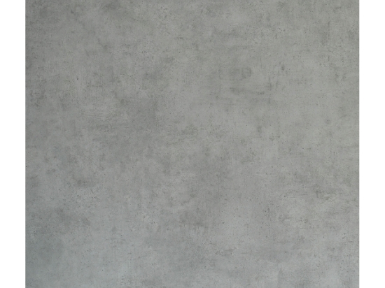 ΕΠΙΦΑΝΕΙΑ ΤΡΑΠΕΖΙΟΥ HPL ΤΕΤΡΑΓΩΝΗ HM5837.32 CEMENT 60x60εκ.