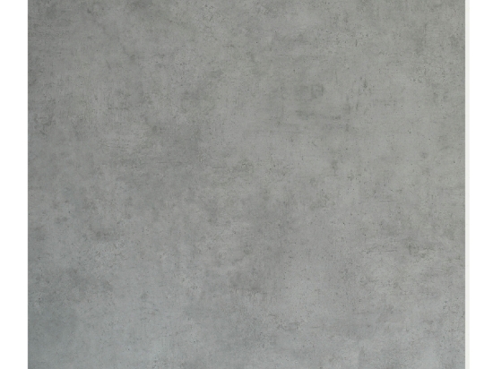 ΕΠΙΦΑΝΕΙΑ ΤΡΑΠΕΖΙΟΥ ΤΕΤΡΑΓΩΝΗ HPL HM5839.32 CEMENT 80x80εκ