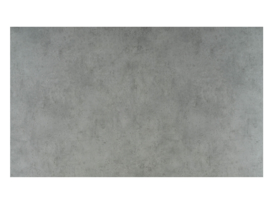 ΕΠΙΦΑΝΕΙΑ ΤΡΑΠΕΖΙΟΥ HPL ΟΡΘΟΓΩΝΙΑ HM5840.32 CEMENT 120x80εκ.