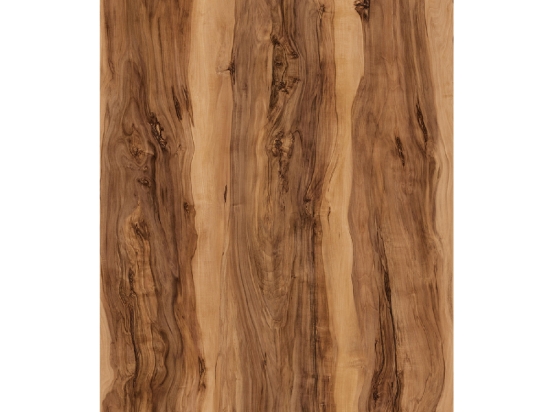 ΕΠΙΦΑΝΕΙΑ ΤΡΑΠΕΖΙΟΥ HPL ΟΡΘΟΓΩΝΙΑ HM6350.30 INDIAN SHEESHAM 60x80εκ.