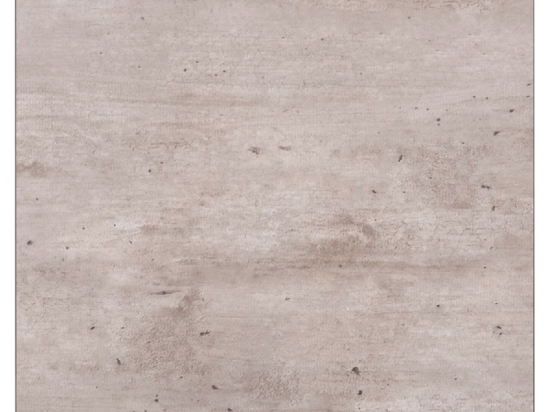 ΕΠΙΦΑΝΕΙΑ ΤΡΑΠΕΖΙΟΥ HPL HM6362.12 ΤΕΤΡΑΓΩΝΗ CEMENT COMPACT 50X50X1.5εκ.