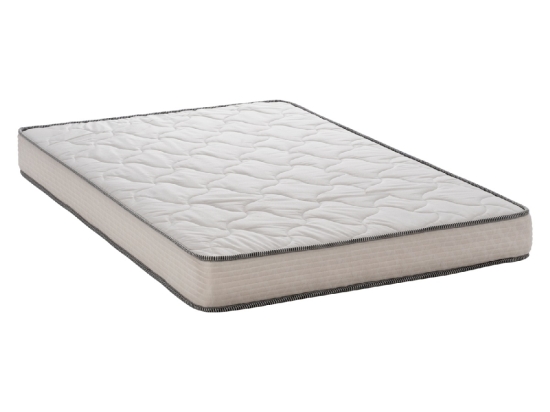 ΣΤΡΩΜΑ DREAMTOPIA ΣΕΙΡΑ RELIEF HM653.140-200 BONNELL SPRING 140x200 εκ.