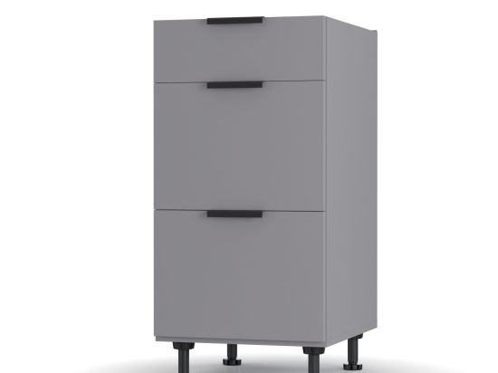 CRAFT ΚΑΤΩ ΝΤΟΥΛΑΠΙ ΣΥΡΤΑΡΙΕΡΑ ΓΡΑΦΙΤΗΣ 40X48X82CM