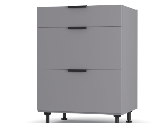 CRAFT ΚΑΤΩ ΝΤΟΥΛΑΠΙ ΣΥΡΤΑΡΙΕΡΑ ΓΡΑΦΙΤΗΣ 60X48X82CM
