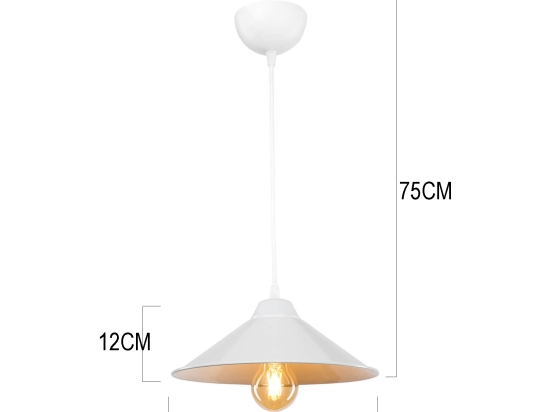 ΚΡΕΒΑΤΙ PAVI ΗΜΙΔΙΠΛΟ ΒΕΛΑΝΙΔΙΑ ΜΕ ΠΑΤΩΜΑ 140X200CM