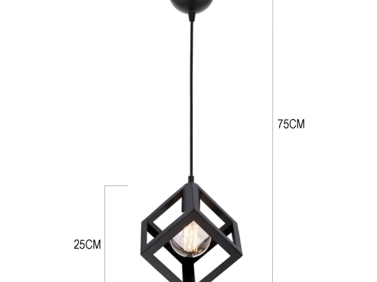 ΚΡΕΒΑΤΙ PAVI ΔΙΠΛΟ ΒΕΛΑΝΙΔΙΑ ΜΕ ΠΑΤΩΜΑ 160X200CM
