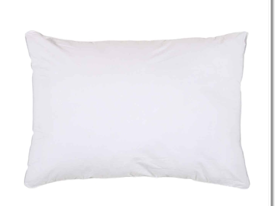 ΜΑΞΙΛΑΡΙ ΥΠΝΟΥ COMFORT  50X70ΕΚ.